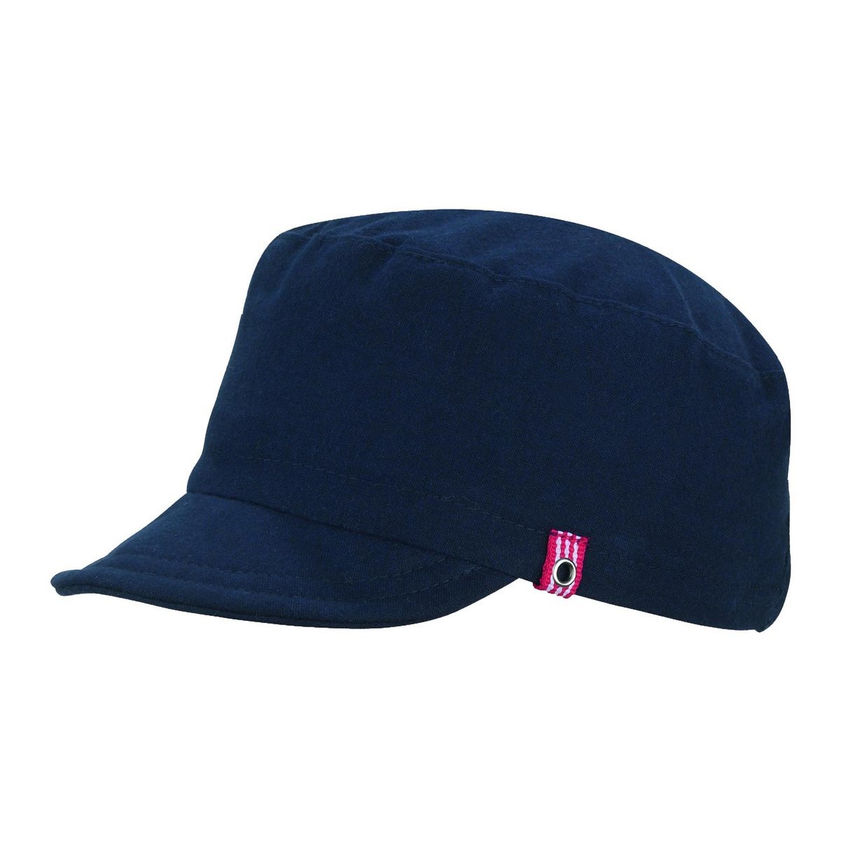 Czapka z daszkiem Döll