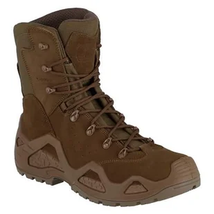 Buty trekkingowe męskie Lowa 3106860731 - Buty trekkingowe męskie - miniaturka - grafika 1