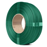 Filamenty i akcesoria do drukarek 3D - Filament Spectrum Refill PETG CF 1,75mm 1kg - Green - miniaturka - grafika 1