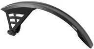 Narzędzia rowerowe - Zéfal błotnik HR Zéfal Deflector RS75 czarny, dł. 585 mm x sprzed 81 do 92 mm (1 sztuka) (ZMG110) - miniaturka - grafika 1