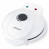 Urządzenia do czekolady i słodyczy - Maestro MR-715 - miniaturka - grafika 1