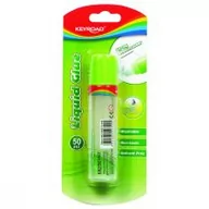 Przybory szkolne - Klej Keyroad W Płynie 50Ml Blister - miniaturka - grafika 1
