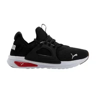 Buty sportowe męskie - Buty do chodzenia męskie Puma Softride Enzo - miniaturka - grafika 1