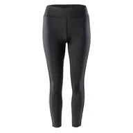 Spodnie sportowe damskie - Legginsy Damskie Lady Dina - miniaturka - grafika 1