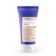 Balsamy i kremy do ciała - Arkana Krem modelujący biust 150 ml 35033 - miniaturka - grafika 1