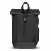 Plecaki - Eastpak Tecum Roll Plecak 47.5 cm Komora na laptopa cnnct coat - miniaturka - grafika 1