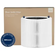Filtry do oczyszczaczy powietrza - BLUEAIR Filtr Oczyszczacza Powietrza Blue Pure 311i Max, Filtr Wymienny Blue Pure F3MAX, Filtr do Oczyszczacza Powietrza Blue Pure 311i Max - miniaturka - grafika 1