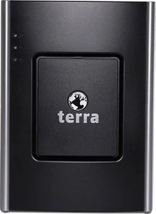 TERRA MINISERVER G6 E-2456/64/2x1.9/C/WS2025S - Serwery - miniaturka - grafika 1