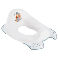 Nocniki - Keeeper Nakładka sedesowa Ewa z funkcją antypoślizgową Paw Patrol - miniaturka - grafika 1