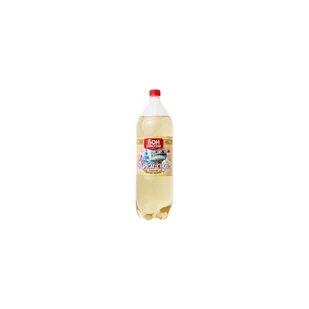Napój Krem-Soda "Bon Boisson" 2l - Napoje gazowane - miniaturka - grafika 1