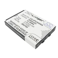 Pozostałe akcesoria sieciowe - Clear SPOT / 884765 3400mAh 12.58Wh Li-Ion 3.7V (Cameron Sino) - miniaturka - grafika 1
