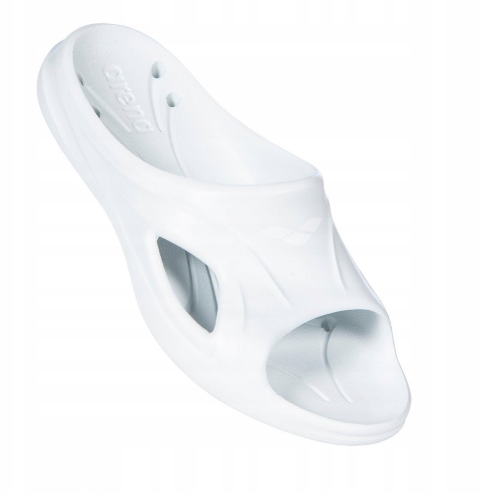 Arena HYDROSOFT II Hook