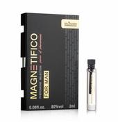 Feromony męskie - magnetifico Pheromone SEDUCTION 2ml for man - miniaturka - grafika 1