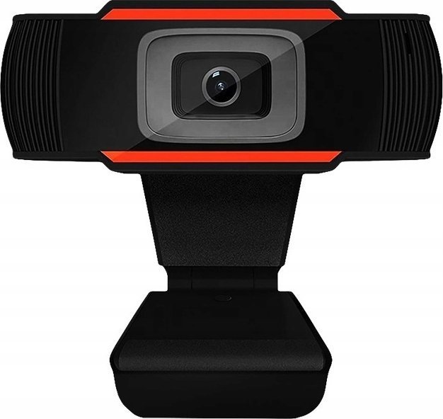 Kamera internetowa Web Cam X13