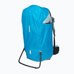 Thule Ochraniacz Sapling Raincover 3204542 - Akcesoria turystyczne - miniaturka - grafika 1