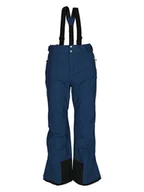 Spodnie narciarskie - Dare 2b Spodnie narciarskie "Achieve II" w kolorze granatowym - miniaturka - grafika 1