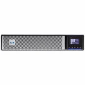 Zasilacze awaryjne UPS - Eaton- UPS 5PX 2200i RT2U Netpack G2 - miniaturka - grafika 1