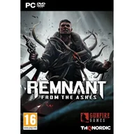 Gry PC - Remnant: From the Ashes GRA PC - miniaturka - grafika 1