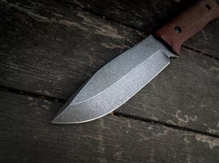 Nóż LKW Operator - Noże - miniaturka - grafika 3