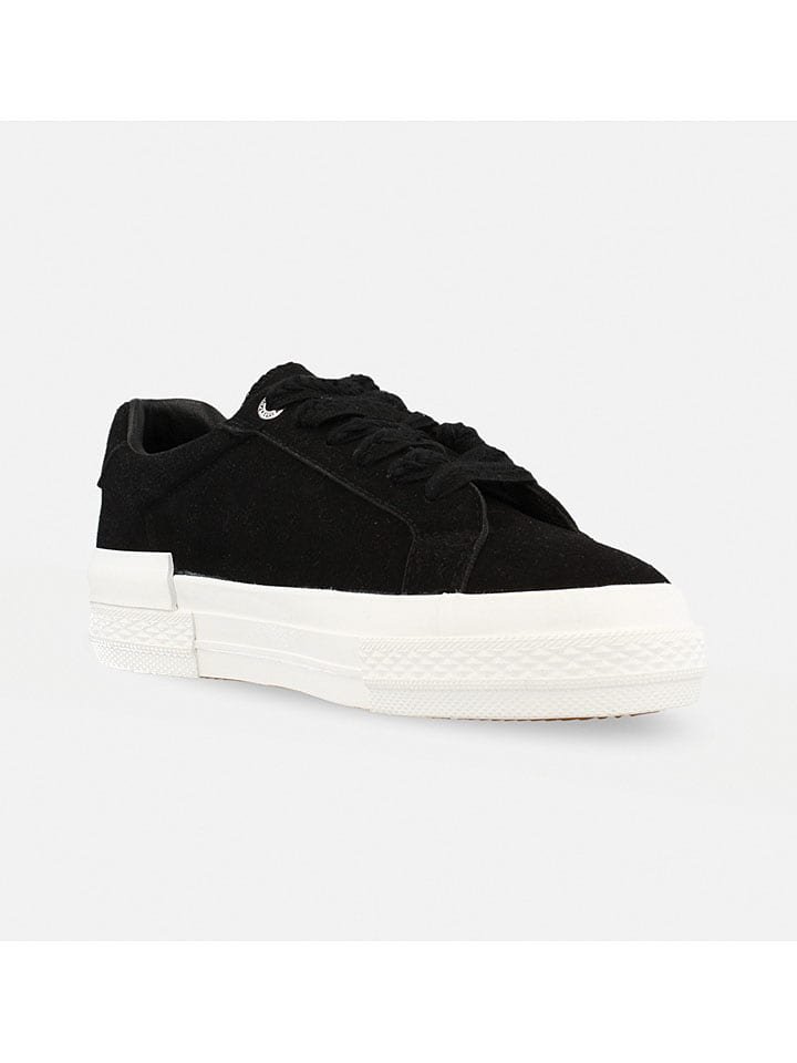 Lee Sneakersy 