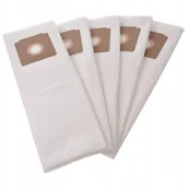 Worki do odkurzaczy - Worki do odkurzacza NILFISK Multi 20 20CR 20 INOX - miniaturka - grafika 1