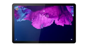 Lenovo P11 64GB 4G Szary (ZA7S0044SE) - Tablety - miniaturka - grafika 2
