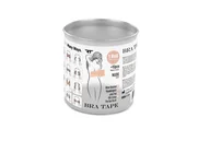 Biustonosze - Oryginalna Taśma Unosząca Biust Modelująca Dekolt - miniaturka - grafika 1