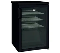 Szafy i witryny chłodnicze - Beko Beko Professional ADN 140B BP 85cm - miniaturka - grafika 1