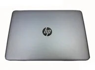 Części i akcesoria do laptopów - HP 821161-001 części zamienne do notatników Klapa matrycy - miniaturka - grafika 1