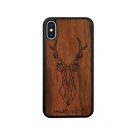 Etui i futerały do telefonów - Etui Iphone Xs Max - miniaturka - grafika 1