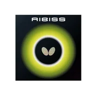 Tenis stołowy - Okładzina rakietki BUTTERFLY Aibiss - miniaturka - grafika 1
