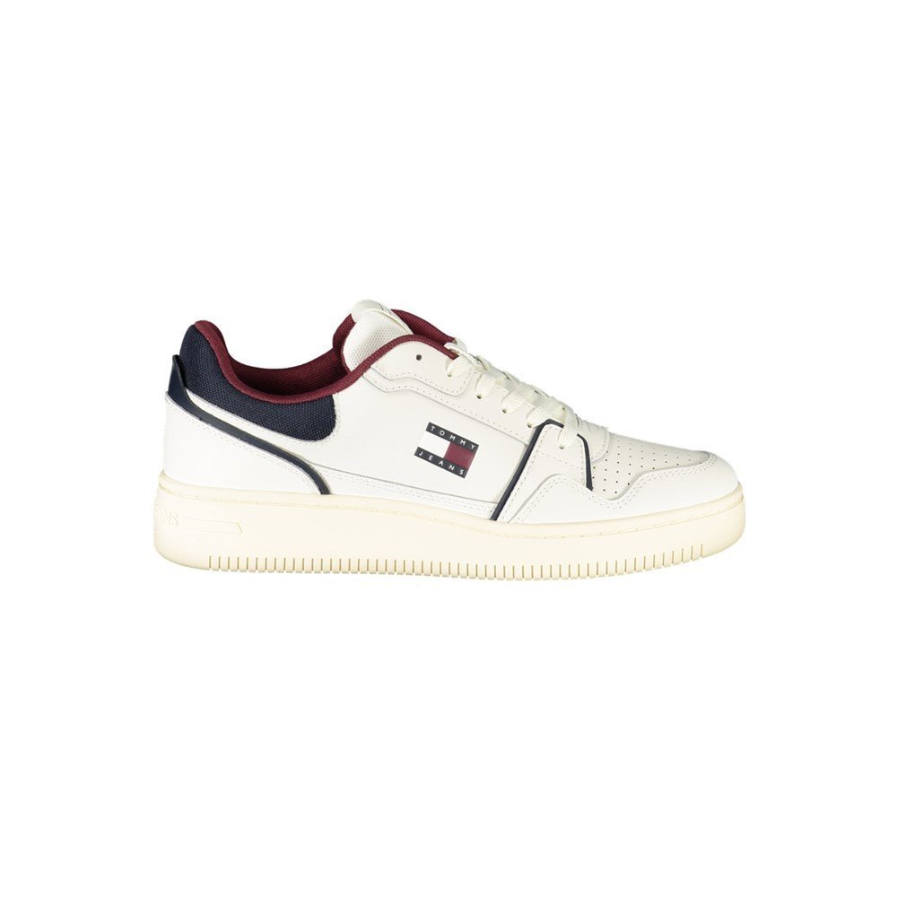 Buty Tommy Hilfiger EM0EM01612