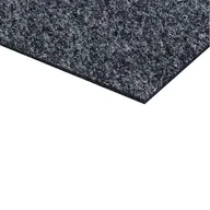 Inne akcesoria muzyczne - Adam Hall 0174 - Filc granatowy 0174 - miniaturka - grafika 1