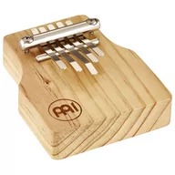 Instrumenty perkusyjne - Kalimba mała MEINL KA5-S - miniaturka - grafika 1