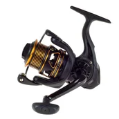 Kołowrotki - Robinson Kołowrotek Fd Cadet 254 - miniaturka - grafika 1