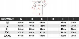 4F MÄSKA TERMOAKTYWNA KOSZULKA BEZRÄKAWNIK NA RAMIÄ„CZKACH / rozm XXL - Koszulki męskie 4F MÄSKA TERMOAKTYWNA KOSZULKA BEZRÄKAWNIK NA RAMIÄ„CZKACH / rozm XXL - Koszulki męskie - miniaturka - grafika 1