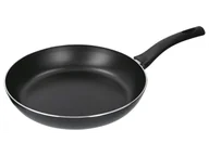 Patelnie - SILVERCREST® Patelnia aluminiowa, Ø 28 cm - miniaturka - grafika 1