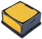 Pozostałe narzędzia ogrodowe - HUSQVARNA filtr powietrza do przecinarek K760/K770 - miniaturka - grafika 1