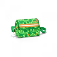 Torebki damskie - Reisenthel, torba dziecięca Everydaybag - miniaturka - grafika 1