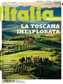 E-wydania - Italia Mi piace! Numer 42 - ebook PDF - miniaturka - grafika 1