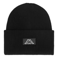 Czapki damskie - Czapka unisex Kappa KAP-U3-001-AW24 - miniaturka - grafika 1