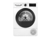 Suszarki do prania - Bosh WQG243DKPL - miniaturka - grafika 1