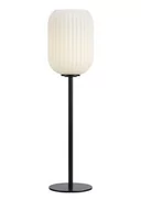 Lampy stojące - Markslojd 108252 - miniaturka - grafika 1