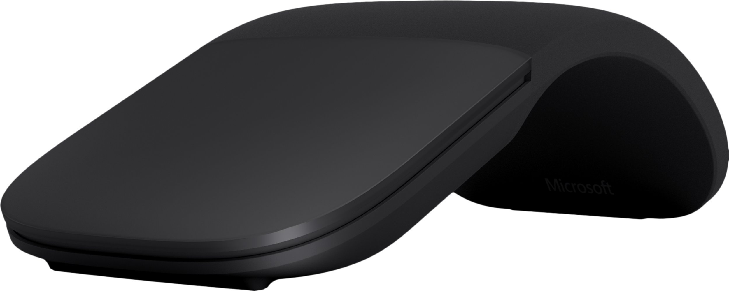 Microsoft Surface Arc czarny CZV-00098