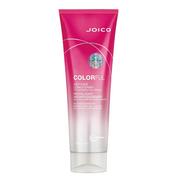 Odżywki do włosów - Joico Colorful Anti-Fade Conditioner 250 ml - miniaturka - grafika 1