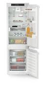 Lodówki do zabudowy - Liebherr ICc 5123 Plus EasyFresh SmartFrost - miniaturka - grafika 1