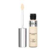 L'OREAL True Match Radiant Serum Concealer Korektor Pod Oczy 0.5D 4,7ml