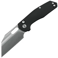 Scyzoryki - Ironfly Yolo VF02-BK - miniaturka - grafika 1