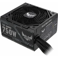 Zasilacze komputerowe - Asus TUF Gaming (90YE00D0-B0NA00) - miniaturka - grafika 1