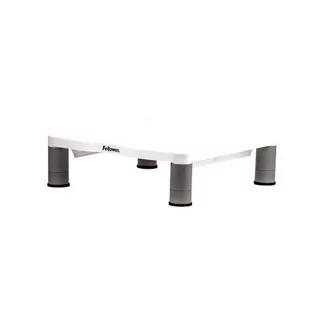 MONITOR ACC RISER STANDARD/PLATINUM 91712 FELLOWES - Akcesoria do monitorów - miniaturka - grafika 1